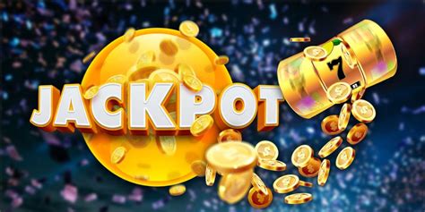is jackpot casino used/